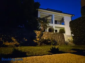 Apartments 4U - Image 4