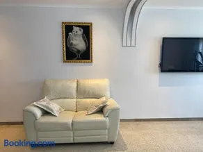 Shared apartment! Piso compartido! Общая квартира! - Image 1