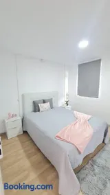 Casa de Ade - Image 3
