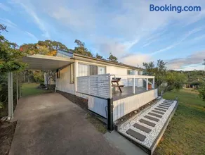 Whale Tail Beach House - Image 4