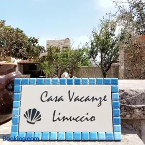 Casa Vacanze Linuccio - Image 1