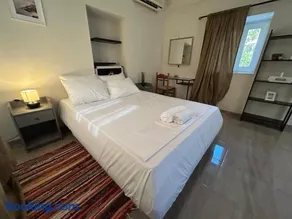 Zenstay Apartment - Image 1