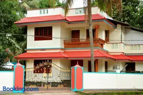 Krishnendu Homestay outer ring road north nada guruvayur - Image 1