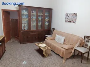 La casa di Lina - Image 2