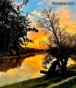 In der Natur 1 - Image 1