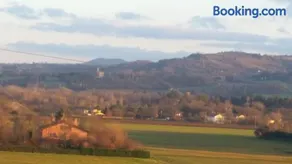 ACERO ROSSO B&B a cozy full apartment - Image 3