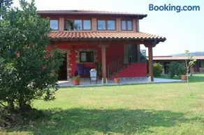 Llosa de Ibio - Image 1