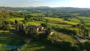 Monti 1824 - Apartments & Cottages - Image 2