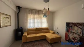 Casa PièTorri - Image 1