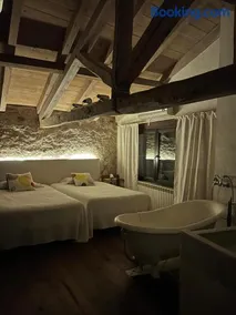 Casa Rural La Chocolateria - Image 4