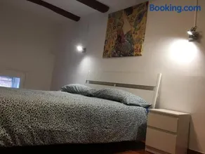 MIDA HOUSE - Image 4