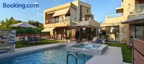 Sagini Suites - Image 2