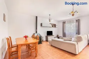 Duplex Islantilla con piscina - Image 5