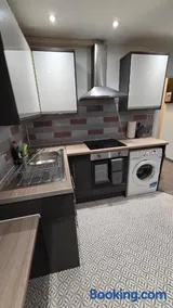 The Family Flat by JS Apartments - Image 4