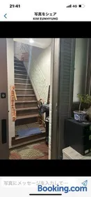 千駄木の勇 - Image 3