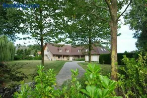 Villa Kokeliko - Image 1