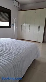 Apartamento amplo com segurança e conforto! - Image 3