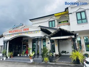 Maxwell inn - Image 1