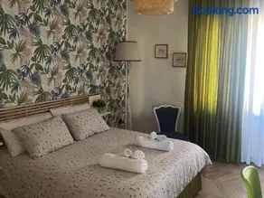 B&B La Rotonda - Image 3