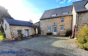 Gite LA ROCHERIE - Image 3