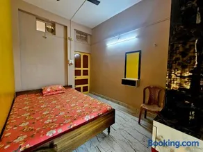 Monalisa Lodge - Image 4