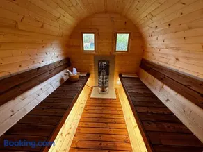 Apartmány U Rodinky - Image 2