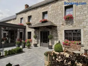 Hotel le Fenil - Image 2