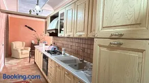 Villa Umberto - Image 2