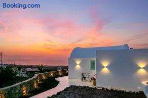 Mulberry Villa - Image 2