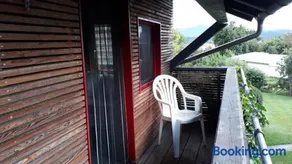Ferienhaus am Eichert - Image 3