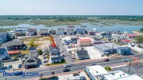 The Anchorage Cape May - Image 2