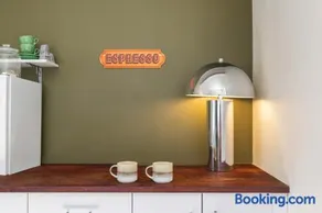Barefoot Bungalow - Image 5