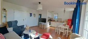 Ferienwohnung Landtraum - Image 5