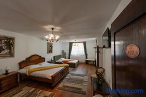 Conacul SofRa - Image 5