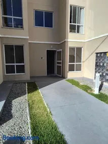 Apartamentonovo Aracaju - Image 4