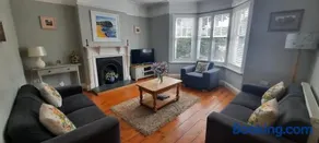 Dumble Cottage - Image 2