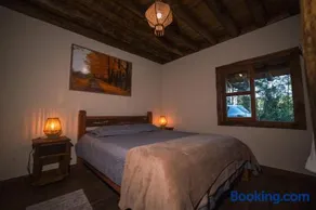 The Ranch Cabanas - Image 3