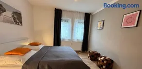 M&M Serviced Appartment - Image 2