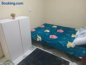 Perto da cop30 - Image 3