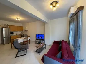 Casa Blanca II - Image 3
