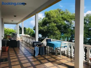 Villa Des Flots - Image 3
