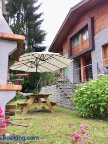 Apartamento Casa Maru - Image 1