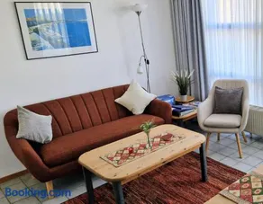 Ferienwohnung Stoetera - Image 3