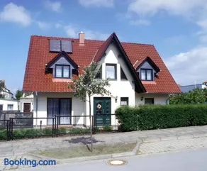 Haus Arvert - Image 1