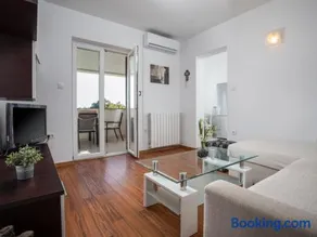 Apartment Heidi-1 by Interhome - Image 3