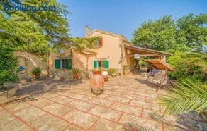 Casa vacanze La Posada - Image 2