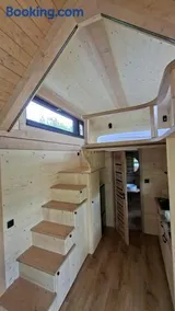 Tiny house Na louce - Image 4