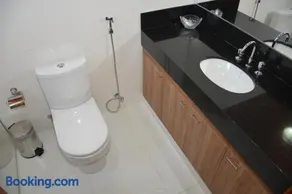 Hotel Cosini - Image 4