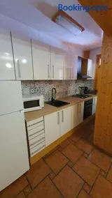 Alojamiento Rural Casa Inocente - Image 4