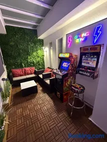 Apartamento Isabella suite - Image 2